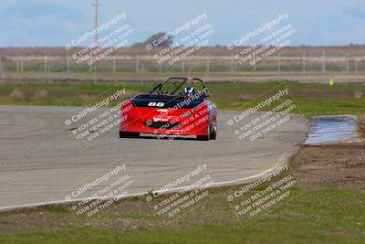 media/Feb-26-2023-CalClub SCCA (Sun) [[f8cdabb8fb]]/Race 2/